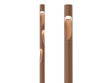 FLINDT-PLAZA-Corten-bollard-light-Louis-Poulsen-596250-rel440e69af.jpg